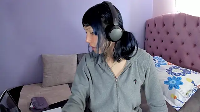 Room312  online show from 02-28-26, 04:08