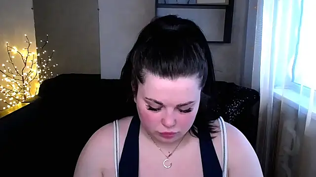 Emily Mo online show from 03-20-25, 09:26