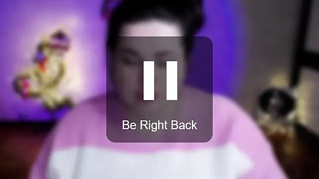 Emily Mo online show from 01-07-26, 09:12