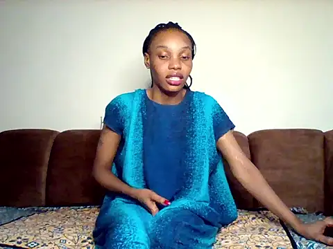 Heavy Pride online show from 11-26-25, 07:20