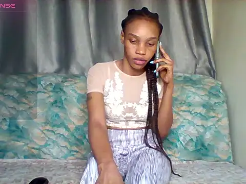 Heavy Pride online show from 02-02-26, 03:44