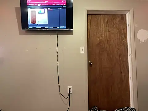 1Lustfully yours online show from 02-10-26, 02:48