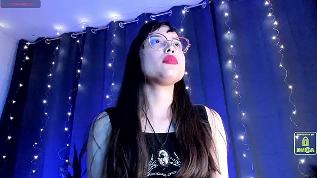 shantalc3rezo online show from 01-08-25, 11:30