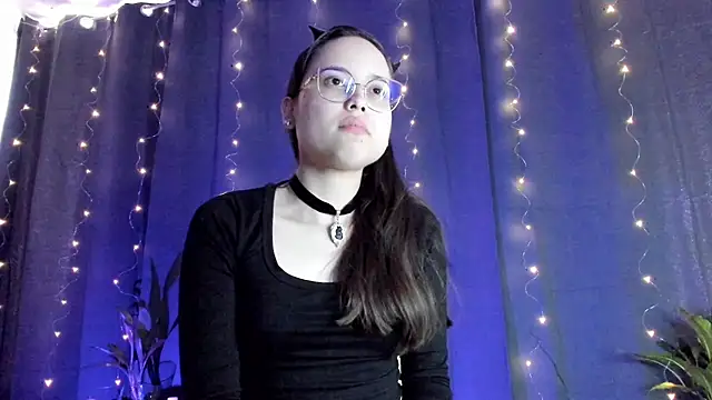 shantalc3rezo online show from 01-09-25, 08:01