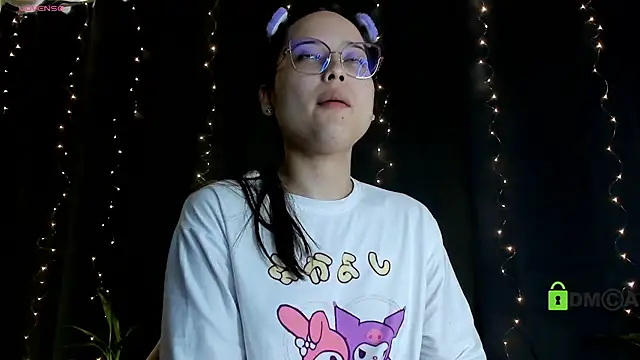 shantalc3rezo online show from 01-13-25, 08:37