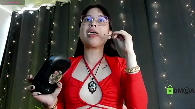shantalc3rezo online show from 01-14-25, 07:21