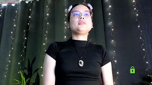 shantalc3rezo online show from 01-15-25, 08:16