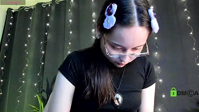 shantalc3rezo online show from 01-15-25, 11:19
