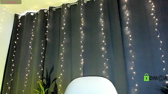 shantalc3rezo online show from 01-16-25, 10:12