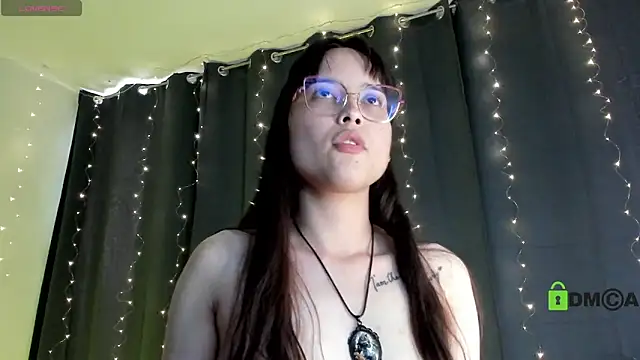 shantalc3rezo online show from 01-17-25, 08:33