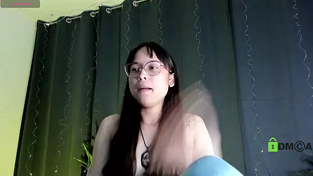 shantalc3rezo online show from 01-17-25, 11:40