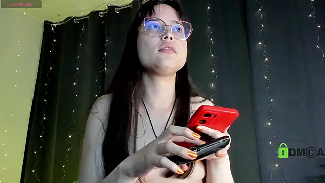 shantalc3rezo online show from 01-18-25, 02:47