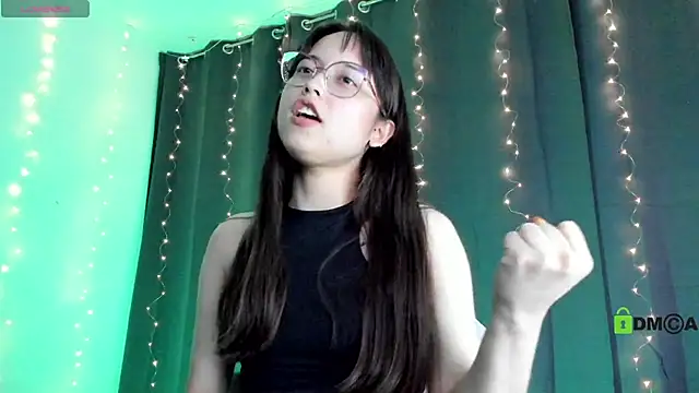shantalc3rezo online show from 01-23-25, 11:47