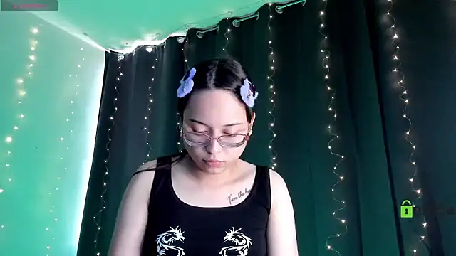 shantalc3rezo online show from 01-24-25, 08:32