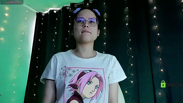 shantalc3rezo online show from 01-26-25, 08:23
