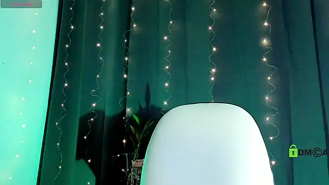 shantalc3rezo online show from 01-26-25, 11:29