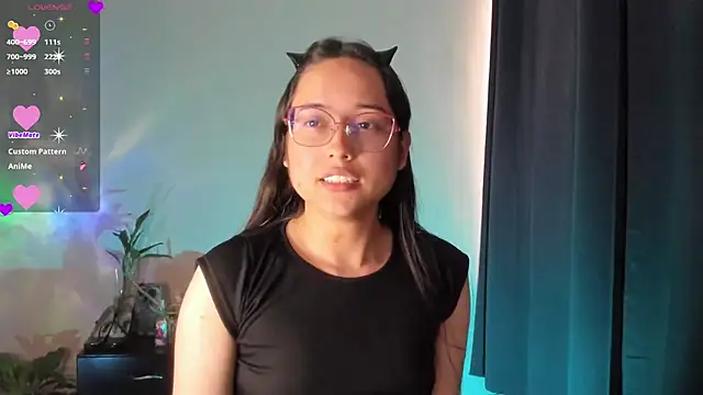 shantalc3rezo online show from 10-07-25, 08:28