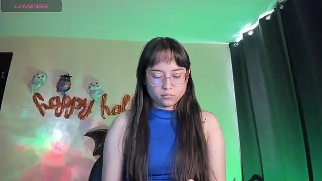 shantalc3rezo online show from 10-29-25, 07:48