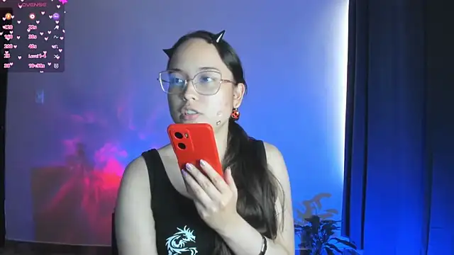 shantalc3rezo online show from 11-14-25, 08:29