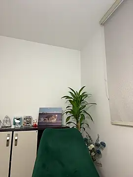 Snapshot of Your_Honeey chatting on 11-04-25, 12:21 Your Honeey online show from 11-04-25, 12:21