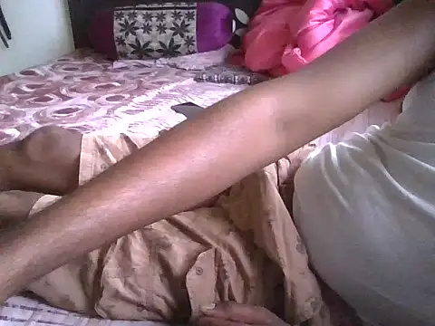 divi5555 online show from 11-21-25, 08:57