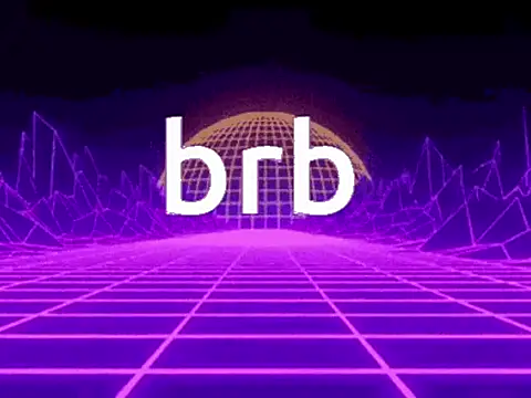 Snapshot of vergon3624 chatting on 11-27-25, 11:40 vergon3624 online show from 11-27-25, 11:40