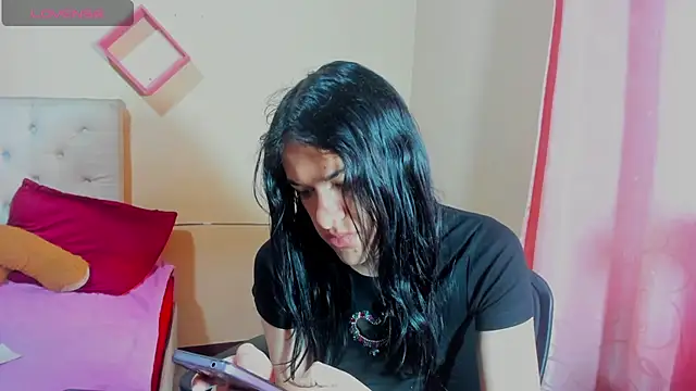 Snapshot of sweet1Girl chatting on 12-19-24, 12:23 sweet1Girl online show from 12-19-24, 12:23