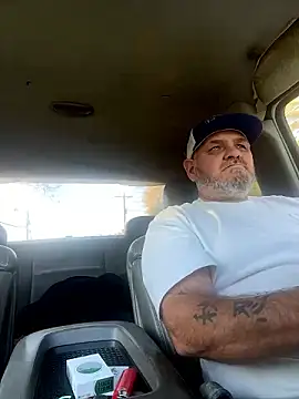 mrscum4u online show from 12-01-24, 08:53