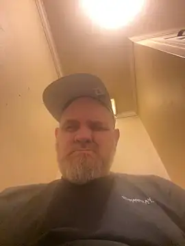 mrscum4u online show from 01-09-25, 02:33