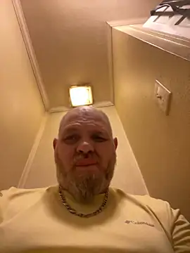 mrscum4u online show from 01-16-25, 04:28