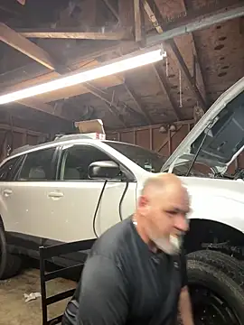 mrscum4u online show from 02-08-25, 05:50