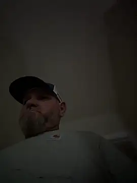 mrscum4u online show from 02-09-25, 01:35