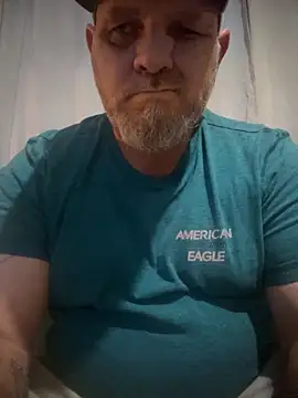 mrscum4u online show from 10-11-25, 11:25