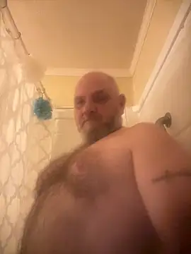 mrscum4u online show from 10-22-25, 01:06