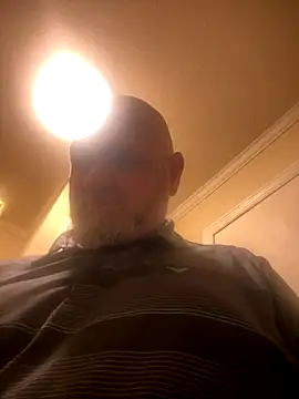 mrscum4u online show from 11-28-25, 05:54