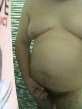 Snapshot of matius_29 chatting on 10-14-25, 04:02 matius 29 online show from 10-14-25, 04:02