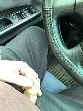 makar8 online show from 03-16-25, 09:27