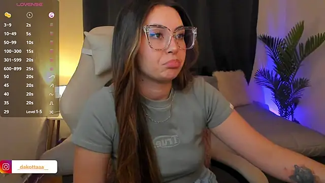 Snapshot of dakottaa_ chatting on 02-07-26, 12:03 dakottaa online show from 02-07-26, 12:03