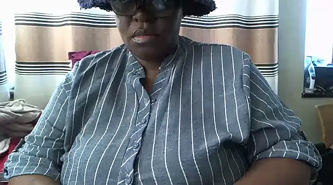 BustyyGoddess online show from 01-22-25, 06:10