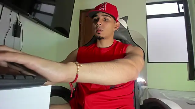 joss 111 online show from 10-11-25, 11:53