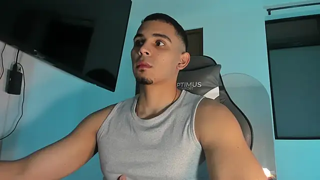 joss 111 online show from 10-12-25, 11:15