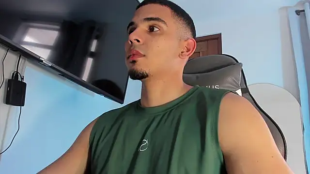 joss 111 online show from 11-05-25, 07:47