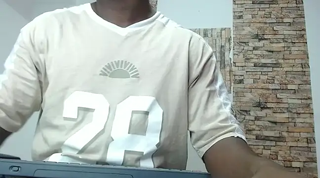 Snapshot of ammy_Ger1 chatting on 02-11-25, 07:59 ammy Ger1 online show from 02-11-25, 07:59