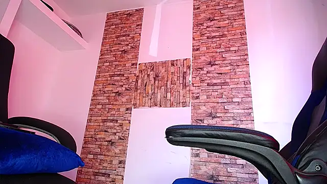 Snapshot of ammy_Ger1 chatting on 04-07-26, 04:29 ammy Ger1 online show from 04-07-26, 04:29