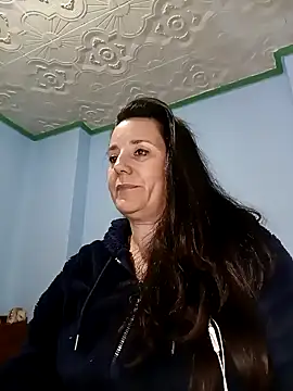 HAIRY PUSSY BIG online show from 12-02-24, 04:42