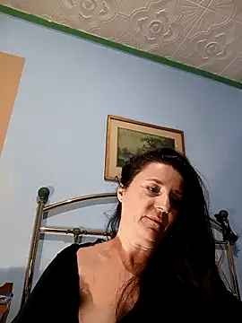 HAIRY PUSSY BIG online show from 12-04-24, 06:50