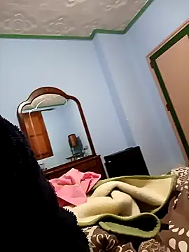 HAIRY PUSSY BIG online show from 12-08-24, 05:50