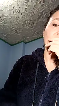 HAIRY PUSSY BIG online show from 12-13-24, 07:43