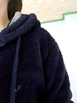 HAIRY PUSSY BIG online show from 12-30-24, 05:34