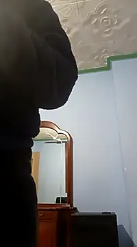 HAIRY PUSSY BIG online show from 02-11-25, 02:35